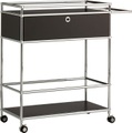 Servierwagen FLEXCUBE, Micasa