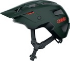 Modrop - MTB-Helm
