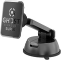 Celly, Celly Ghostsuperdash - Universal Magnetic Car Holder Halterung
