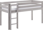 Halbhochbett CLASSIC, Flexa