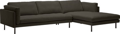 Ecksofa BOVINA
