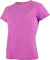 Perform T-Shirt T-Shirt himbeer