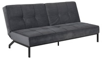Bettsofa CHARLY