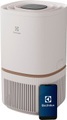 Electrolux Epo50351Sw Luftreiniger