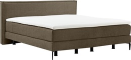 Boxspringbett NAVIER