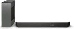 Philips Soundbar »Philips TAB8507B/10«
