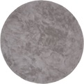 Micasa, Teppich ARIADNA, Micasa