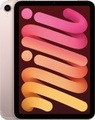 APPLE iPad mini (2021) Wi-Fi + Cellular - Tablet (8.3 