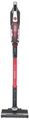 Hoover, Hoover Akku-Hand-und Stielstaubsauger »Akkusauger HF522STH 11«