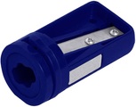 Lux, Lux Anspitzer Comfort