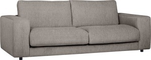 2er-Sofa HARRISON