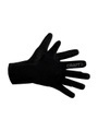 undefined, ADV NEOPRENE GLOVE Handschuhe schwarz