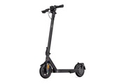VMAX VX5 ST - E-Scooter (Schwarz)