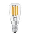 Osram Special T26 25 2.8W LED Lampe