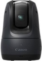 Canon Powershot PX Kompaktkamera