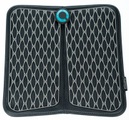 CoolFit EMS RelaxPad Foot Massager