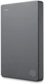 Seagate, Seagate Basic HD (STJL5000400) - ext. 2.5 Zoll HD Schwarz - 5TB - USB3