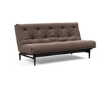 Bettsofa MOTA