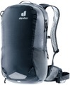 Deuter Race 16 Fahrradrucksack