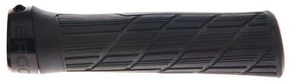 Ergon Lenkergriffe GE1 Evo Factory