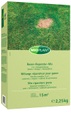 Mioplant Rasen-Reparatur-Mix, 2.25 kg