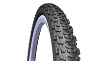 Crosswave, Crosswave Scylla Classic V75 Veloreifen