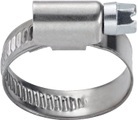 NEOMATIC Bride Standard Stahlband à 2 Stk.