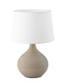 Reality Leuchten Martin Tischlampe