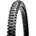 Maxxis Bici Maxxis minion pneumatici DHR II WT 3C MaxxTerra EXO / / tutte ...