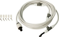 Miogarden Classic Vernebler-Set Bewässerungssystem