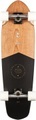 Globe BIG Blazer Skateboard
