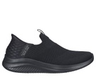 Skechers, Skechers Slip-On Sneaker »ULTRA FLEX 3.0-COZY STREAK«, mit Slip-Ins für einen leichten Einstieg