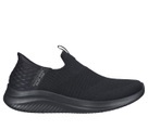 Skechers Slip-On Sneaker »ULTRA FLEX 3.0-COZY STREAK«, mit Slip-Ins für einen leichten Einstieg