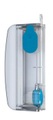 Hobot, Hobot Wassertank zu HB298