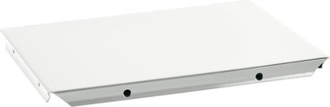 Paneel FLEXCUBE, Micasa