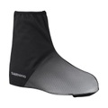 Shimano, Shimano Wasserdichte Überschuhe black 2020 S | EU 37-40 Überschuhe & Gamaschen