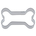 Staedter Ausstecher 6.5Cm