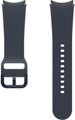Samsung Sport Band S/M Watch6:5:4 Uhrenarmband