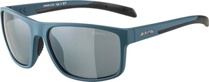 Nacan I Sonnenbrille