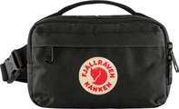 FJALLRAVEN, Gürteltasche 'Kånken Hip Pack'