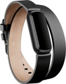 Fitbit Luxe Horween Lederarmband