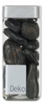 Do it + Garden, Flusskiesel, 850g Granulat