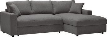 Bettsofa BEX