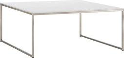 Salontisch AVEA