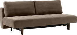 Micasa, Bettsofa BLAIN