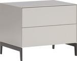Kommode LUX, Micasa