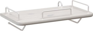Einhängenachttisch CLASSIC, Flexa