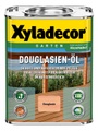Xyladecor, Xyladecor Douglasien Öl 750ML