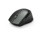Hama MW-600 Wireless Maus