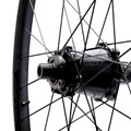 Race Face Turbine R 35 Vorderrad 29